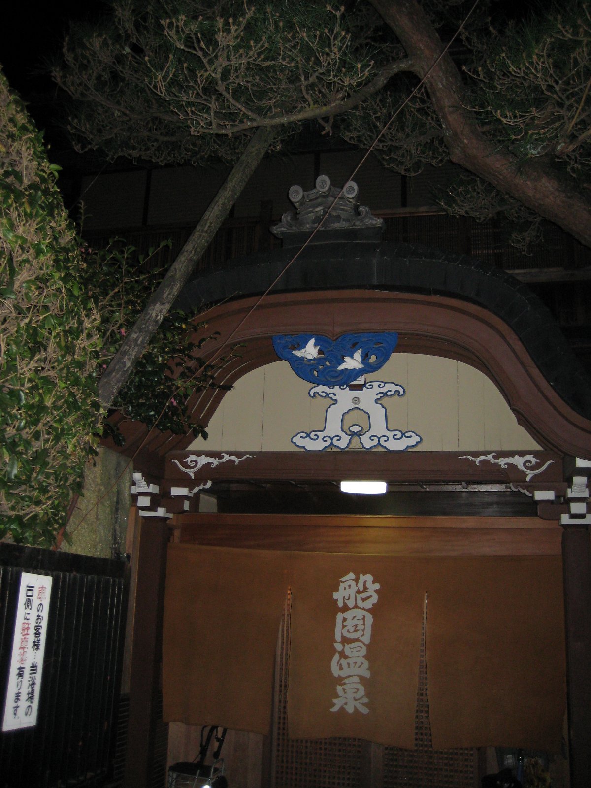 IMG_1182.jpg