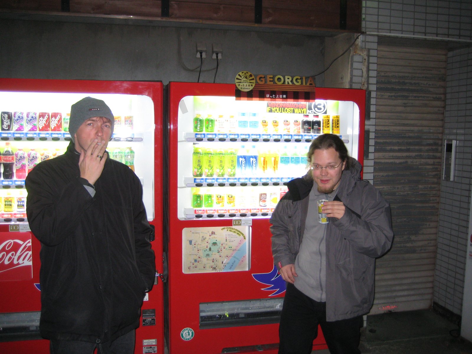 IMG_1223.jpg