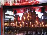 IMG_1200.jpg