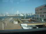 IMG_8727.jpg