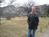 IMG_8732.jpg