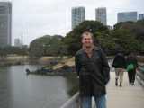 IMG_8735.jpg
