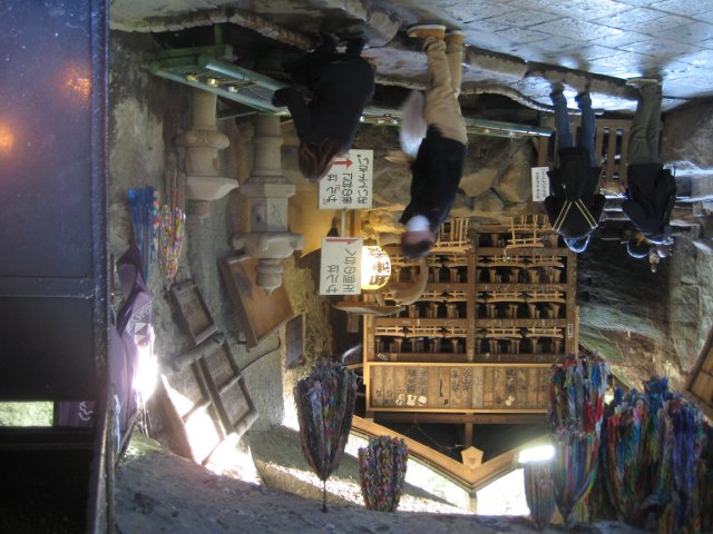 IMG_8813.jpg