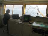 IMG_8900.jpg