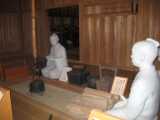 IMG_8907.jpg