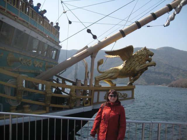 IMG_8885.jpg