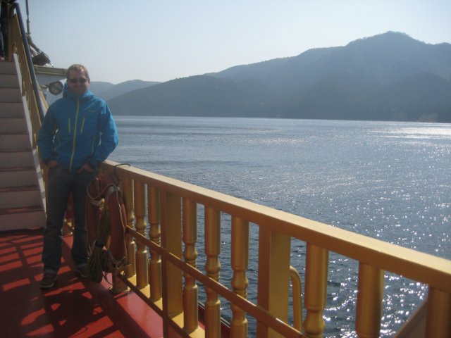 IMG_8896.jpg