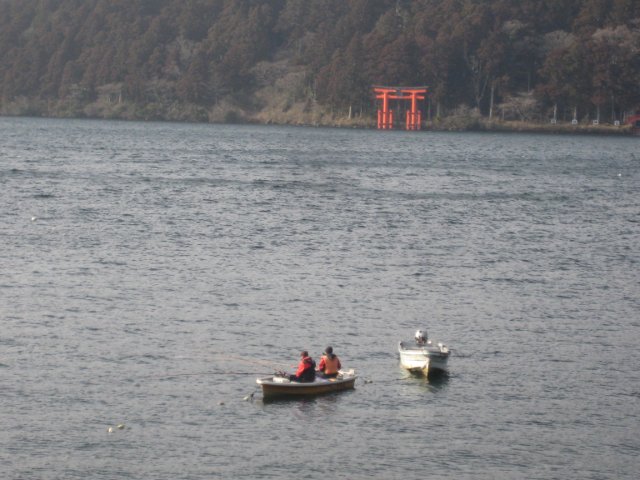 IMG_8915.jpg