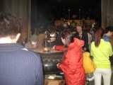 IMG_8979.jpg
