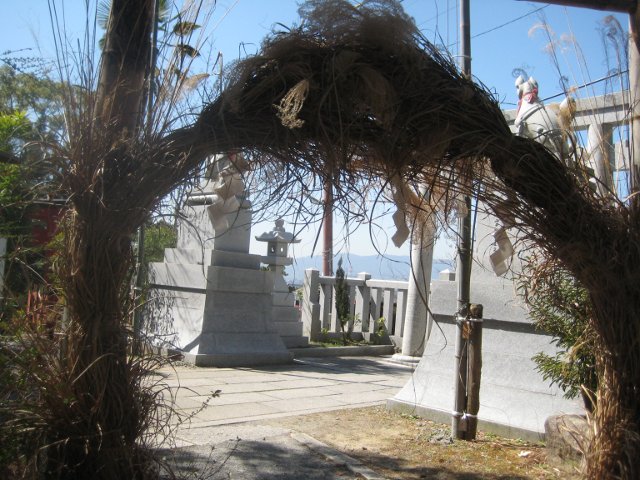 IMG_9085.jpg
