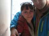 IMG_9148.jpg