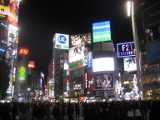 IMG_9165.jpg