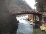 IMG_9175.jpg