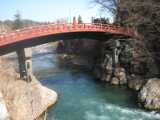 IMG_9176.jpg