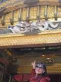 IMG_9186.jpg