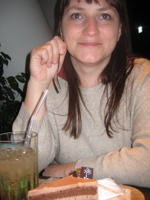 IMG_9160.jpg