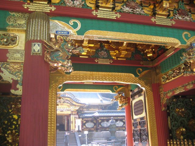 IMG_9183.jpg