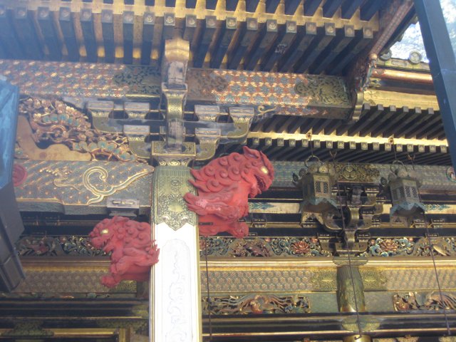 IMG_9188.jpg