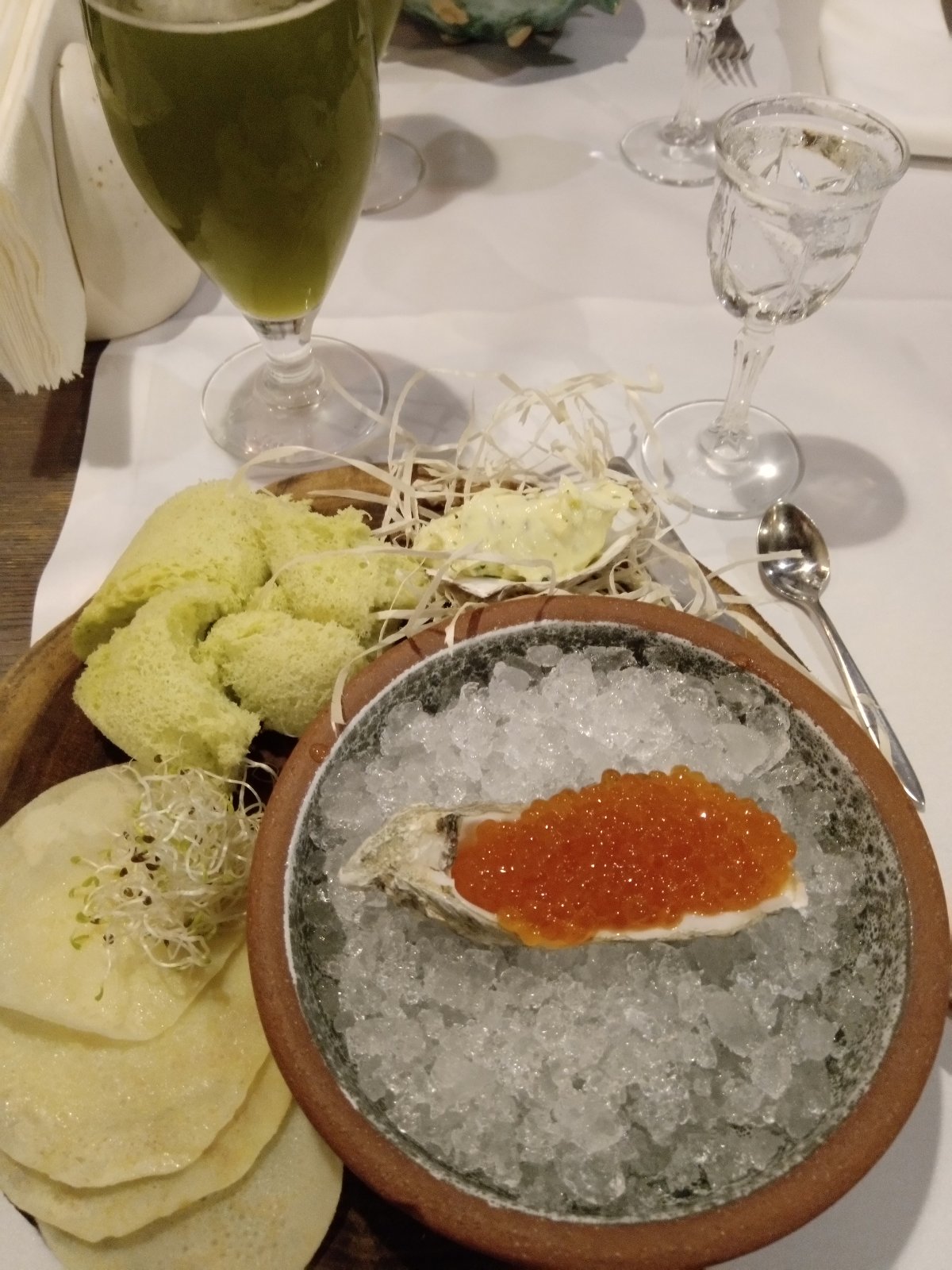 IMG_20190927_192827.jpg