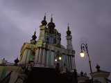 IMG_20190927_185907.jpg