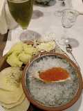 IMG_20190927_192827.jpg