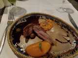 IMG_20190927_200213.jpg