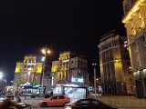 IMG_20190927_205806.jpg