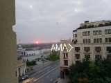 IMG_20190928_070014.jpg