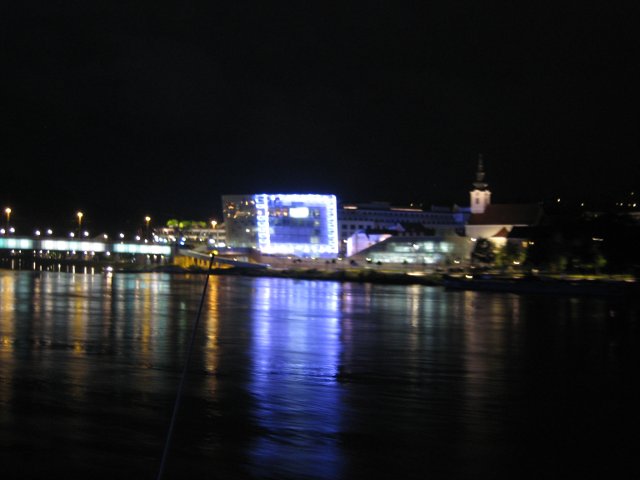 IMG_4547.jpg