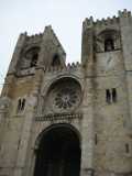 IMG_4063.jpg