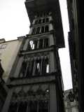 IMG_4075.jpg