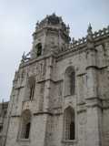 IMG_4089.jpg
