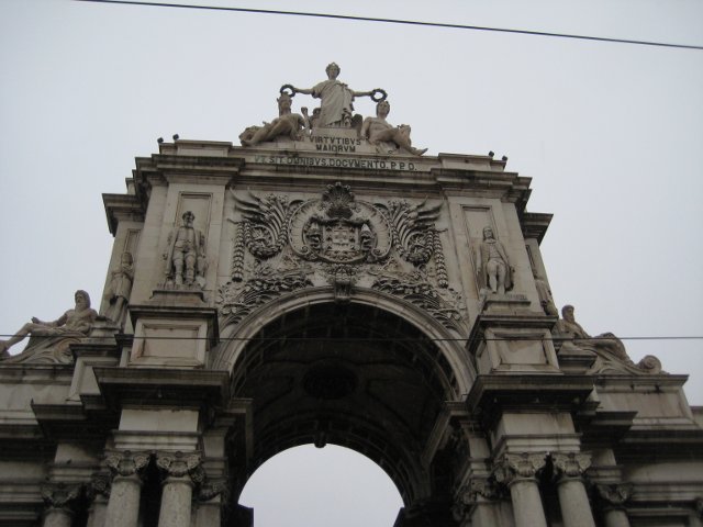 IMG_4073.jpg
