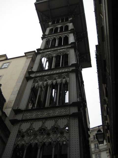 IMG_4075.jpg