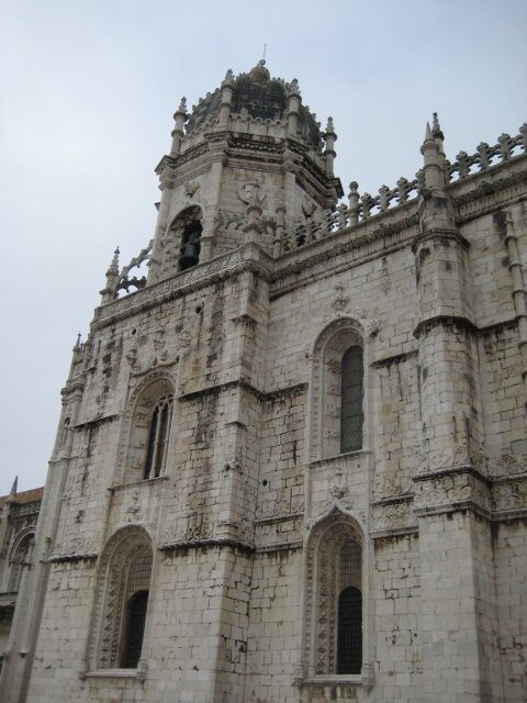 IMG_4089.jpg