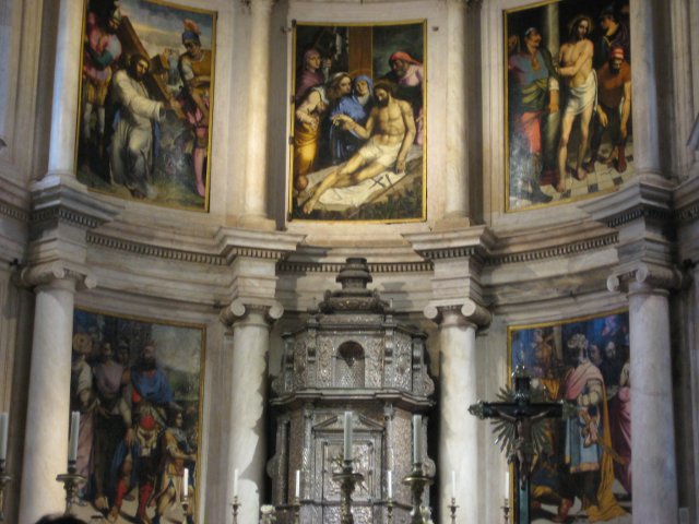 IMG_4100.jpg