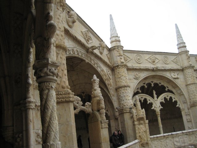 IMG_4114.jpg