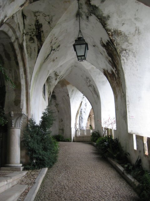 IMG_4188.jpg