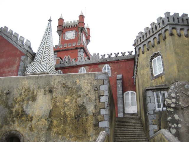 IMG_4192.jpg