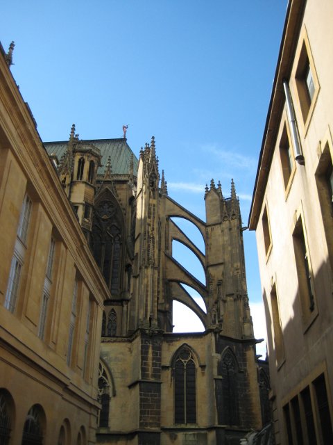 IMG_9734.jpg