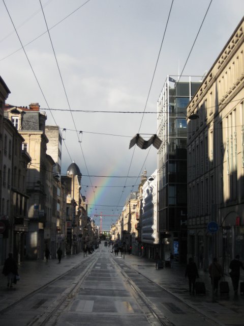 IMG_9742.jpg