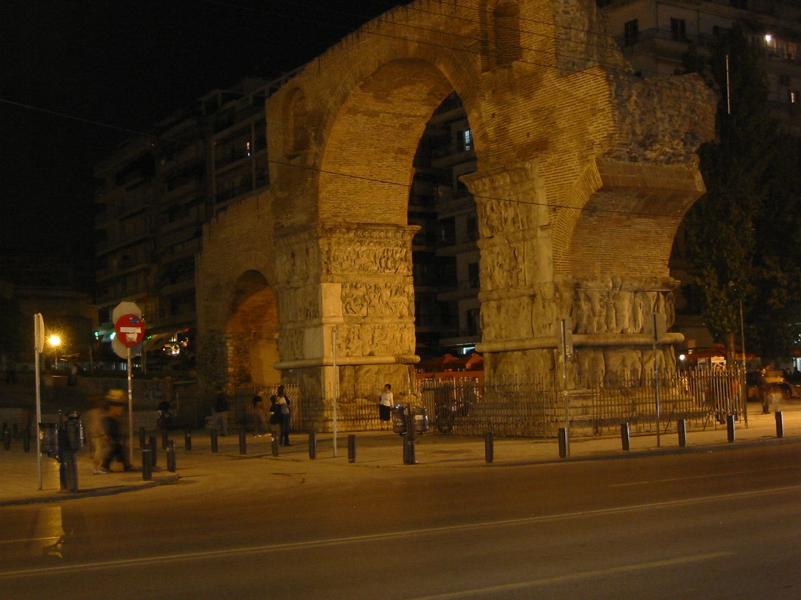 IMG_4156.jpg