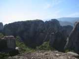 IMG_4185.jpg