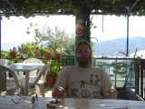 IMG_4189.jpg