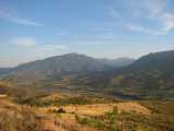 IMG_4214.jpg