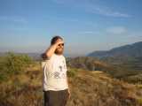 IMG_4215.jpg