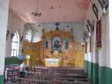 IMG_3415.jpg