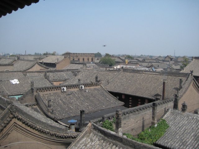 IMG_3368.jpg
