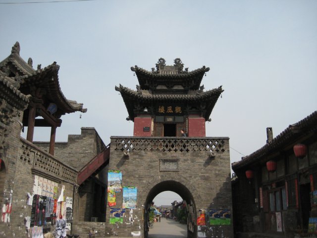 IMG_3388.jpg