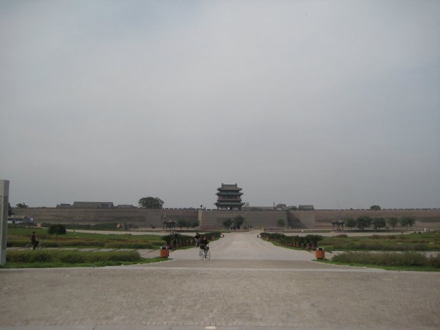 IMG_3400.jpg